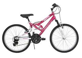 Best Gifts For 11 Year Old Girls Best Gifts For Girls Tween Girl Gifts Kids Bike Sizes