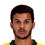 Compare fifa 21 bruno tabata with other players based on stats, chemistry style and more! Bruno Tabata Fifa 21 75 Chemistry Linked Players Futhead