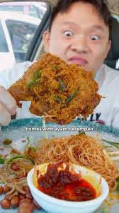 Join Our Team: Barista, Service Crew, and Commis Roles Available