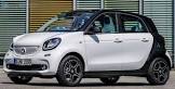 Smart-Forfour-(2014)