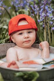 Scranton Photography