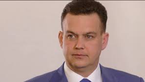На ней зафиксировано, что он. 3zb3mywikc 3rm