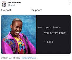 Pin On Funny