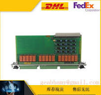 Vibro-meter 200-570-000-014 200-570-101-013 VM600 - 漳州风云