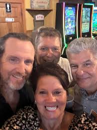 Thank you to everyone who attended the reunion