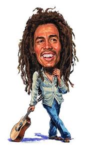 Bob Marley Bob Marley Art Bob Marley Poster Bob Marley Painting