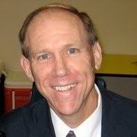 Dan Rebsch Email & Phone Number