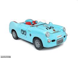 2027, sydney, new south wales. Entrepreneur To Spend 350k On Funeral So He Can Be Buried In His Car Todayuknews