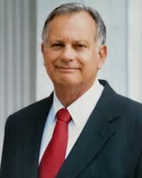 Remembering Former Green Hornets President Duwain Weibe