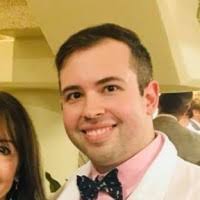 Adam Koss Email & Phone Number