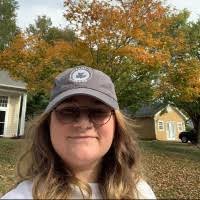 10+ "Beth Weekley" profiles