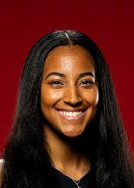 Tamala Davis's Instagram, Twitter & Facebook