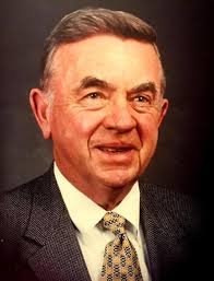 Obituary for Robert Hugh "Bob" Noe