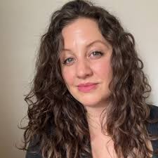 Good morning to my LinkedIn community.