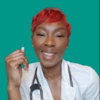 600+ "Edna Edna" profiles