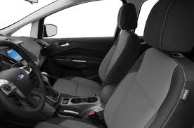 Image result for White Gold 2018 C-Max