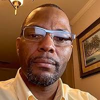 Building an Empire: The Most Complete Blueprint to Building a Massive  Network Marketing Business by Brian Carruthers