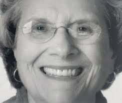 Obituary information for Jean Dodson Arrants