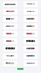There's also plenty of bad weather, bad behavior, bad attitudes and just bad, bad,. Download Live Sports Tv Ad Free Free For Android Live Sports Tv Ad Free Apk Download Steprimo Com