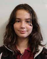 Sonja Lacey's Instagram, Twitter & Facebook