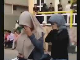 1,688 likes · 43 talking about this. Viral Seleb Tiktok Aceh Kegep Mesum Di Mobil Netizen Salfok Ke Dada Indozone Id