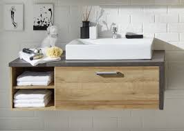 In keinem anderen wohnbereich als im badezimmer werden so hohe ansprüche an die möbel gestellt. Das Online Mobelhaus Wohnorama Einfach Mobel Online Kaufen Waschbeckenunterschrank Badezimmer Unterschrank Holz Badezimmer Unterschrank
