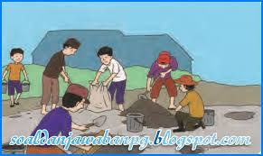 Check spelling or type a new query. Kunci Jawaban Buku Tematik Kelas 4 Tema 9 Halaman 133 134 135 136 137 138 Soal Dan Jawaban