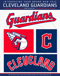 Jul 23, 2021 · cleveland's major league baseball franchise announced friday its new nickname will be the guardians. Gmmlswearyhuwm