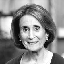 June 2024 by Jewish Rhode Island