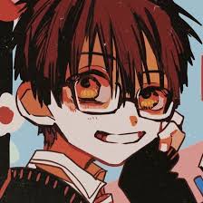 Hanako kun pfp you looking for are usable for all of you on this website. Matching Icons áµŽ Toilet Bound Hanako Kun Wattpad