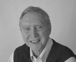 Introduction to “Another Children's Literature': Writing by Children and  Youth” Taking Writing by Children and Youth Ser