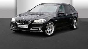 Das auto wird auf origenal felgen verkauft. Gebrauchter Bmw 535d Neupreis Fast 100 000 Euro Autobild De