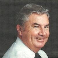 Marcus Neil Whitley Obituary (2022)