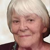 Casey Colyer's Instagram, Twitter & Facebook