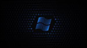 Please contact us if you want to publish a 4k ultra hd. Free Download Windows 7 Wallpapers Hd Top Technology Images Windows Hd Wallpaperjpg 1920x1080 For Your Desktop Mobile Tablet Explore 49 Best Windows 10 Wallpapers Hd Hd Wallpapers For Windows