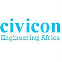 Civicon company profile - Office locations, Competitors, Financials