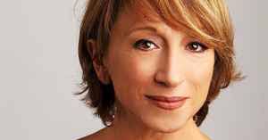 Laura Valente Discography: Vinyl, CDs, & More