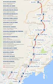 La combinación entre #l1 y #l5 vuelve a estar disponible, escribieron en su cuenta de. Linea 1 El Metro De Panama