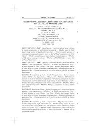 Home » artikel » id » pengetahuan umum indonesia » daftar nama kecamatan kelurahan/desa & kodepos di kota/kabupaten hulu sungai tengah kalimantan selatan. Http Www Malikimtiaz Com My Doc Semenyih Jaya Pdf