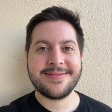 Ferit Y., Certified Native Turkish Tutor