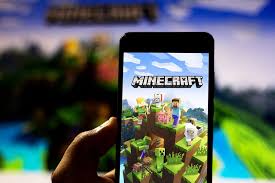 A fun minecraft server where u can play and talk with our wonderful community, with fun bots to pass time or you can join our minecraft server and play with . How To Host A Minecraft Server On Android Beebom