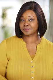 Chiquita Fuller's Instagram, Twitter & Facebook