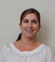 Veteran Experience Center Staff