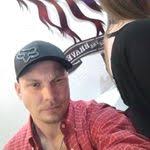 Brytten Cook's Instagram, Twitter & Facebook