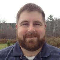 40+ "Joseph Consultant" profiles