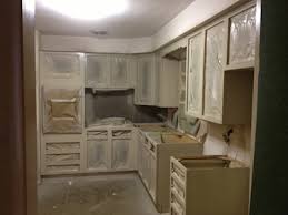 eric welch kitchen home interiors