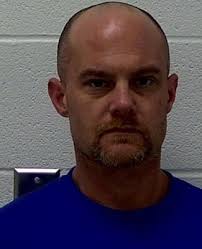 Streator Man Wanted For Skipping Sentencing Hearing For Sex Abuse Crime