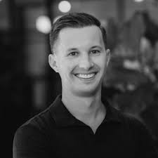 The doors of DBI San Antonio are officially opened! We had a blast  celebrating our team's beautiful new space and are very proud of Director  and San Antonio Branch Manager, Scott Leggitt,