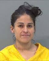 Myra Pike's Instagram, Twitter & Facebook