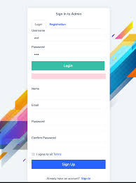 Template For Tabs Mengu
